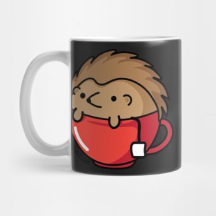 Earl Mug